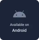 Android Appat at K9 Win