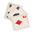 Cards at K9 Win Online Casino