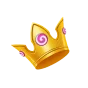 Crown at K9 Win Online Casino