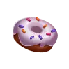Donut at K9 Win Online Casino