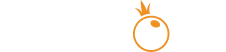 Pragmatic Play at K9 Win Casino