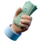 Instant withdrawals with no limits at K9 Win Online Casino