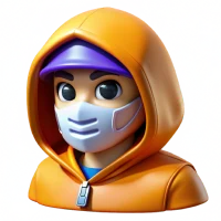Completely anonymous game at K9 Win Casino