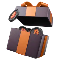 Welcome bonus up to 10 BTC at K9 Win Casino