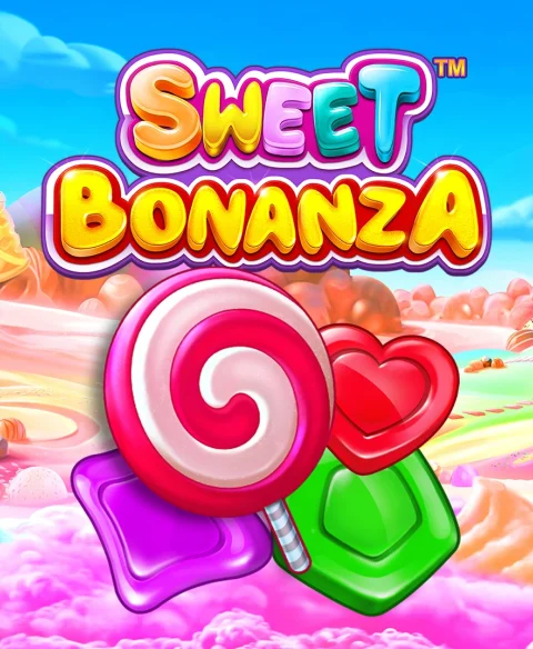 Play Sweet Bonanza at K9 Win Casino