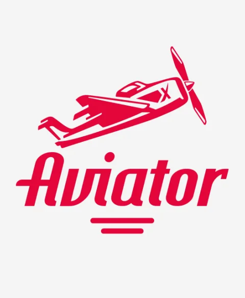 Play Aviator at K9 Win Casino