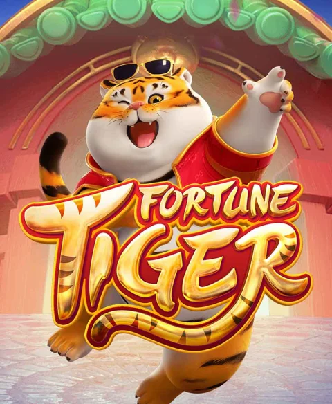Play Fortune Tiger at K9 Win Casino