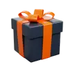 Check at K9 Win Casino awesome bonuses for casino players