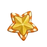 Star at K9 Win Online Casino